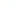 mail icon