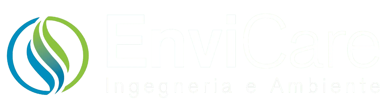 logo light