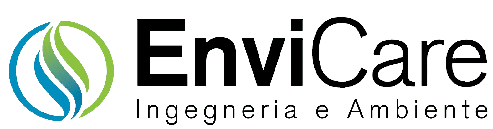 logo main